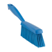 VIKAN HANDVEGER ZACHT BLAUW 33CM (3)