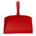 VIKAN VUILBLIK ROOD 33CM (1)