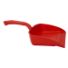 VIKAN VUILBLIK ROOD 33CM (2)