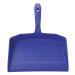 VIKAN VUILBLIK PAARS 33CM (1)