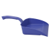 VIKAN VUILBLIK PAARS 33CM (2)