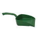 VIKAN VUILBLIK GROEN 33CM (1)