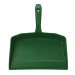 VIKAN VUILBLIK GROEN 33CM (2)