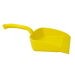 VIKAN VUILBLIK GEEL 33CM (1)