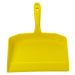 VIKAN VUILBLIK GEEL 33CM (2)