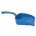 VIKAN VUILBLIK BLAUW 33CM (10)