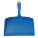 VIKAN VUILBLIK BLAUW 33CM (13)