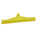 VIKAN AFTREKKER ULTRA HYGIENE 1BL GEEL 40CM