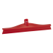 VIKAN AFTREKKER ULTRA HYGIENE 1BL ROOD 40CM