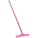 VIKAN AFTREKKER ULTRA HYGIENE 1BL ROZE 40CM (2)
