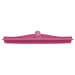 VIKAN AFTREKKER ULTRA HYGIENE 1BL ROZE 40CM (3)
