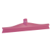 VIKAN AFTREKKER ULTRA HYGIENE 1BL ROZE 40CM