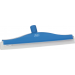 VIKAN FLEXIBELE AFTREKKER BLAUW 40CM