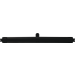 VIKAN 77549 TREKKER ZWART TWEEBLADS 60CM (3)