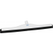 VIKAN AFTREKKER WIT 60CM_PNG