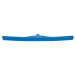 VIKAN AFTREKKER ULTRA HYGIENE 1BL BLAUW 70CM _ 4