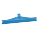 VIKAN AFTREKKER ULTRA HYGIENE 1BL BLAUW 40CM