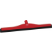 VIKAN AFTREKKER ROOD 60CM