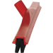 VIKAN AFTREKKER ROOD 60CM_3