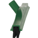 Trekker Vikan Groen 3