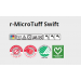 SWIFT1