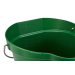 VIKAN EMMER 12L GROEN (14)