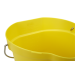 VIKAN EMMER GEEL 12L (4)