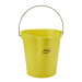 VIKAN EMMER GEEL 12L