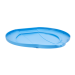VIKAN EMMERDEKSEL 12L BLAUW (1)