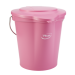 VIKAN EMMERDEKSEL 12L ROZE (1)