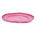 VIKAN EMMERDEKSEL 12L ROZE (2)