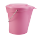 VIKAN EMMERDEKSEL 12L ROZE (3)