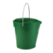 VIKAN EMMER GROEN 6L (2)