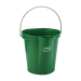 VIKAN EMMER GROEN 6L