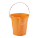 VIKAN EMMER ORANJE 6L