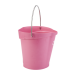VIKAN EMMER ROZE 6L (1)