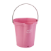 VIKAN EMMER ROZE 6L