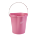 VIKAN EMMER 12L ROZE