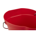 VIKAN EMMER ROOD 6L (7)