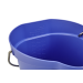 VIKAN EMMER PAARS 6L (1)