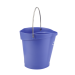 VIKAN EMMER PAARS 6L (2)
