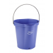 VIKAN EMMER PAARS 6L