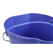 VIKAN EMMER PAARS 12L (11)
