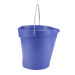 VIKAN EMMER PAARS 12L (12)