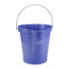 VIKAN EMMER PAARS 12L