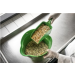 56883__14