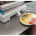 VILEDA WRAPMASTER DISPENSER 4500 2