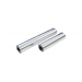 VILEDA WRAPMASTER ALUMINIUM NAVULROL 3ST 45CM