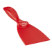 VIKAN HANDSCHRAPER ROOD (1)