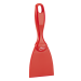 VIKAN HANDSCHRAPER ROOD